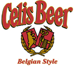 Celis Brewery Logo