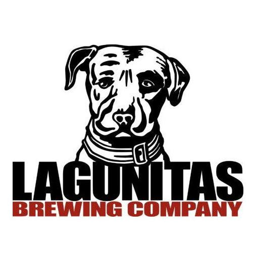 Lagunitas Logo