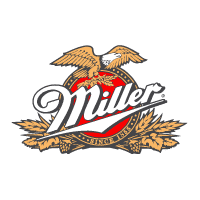 Miller Brewery Logo