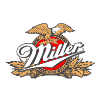 Miller Brewing Company Logo