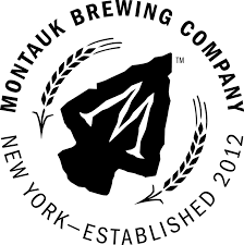 Montauk Logo