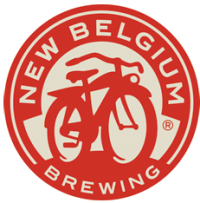 New Belgium Logo