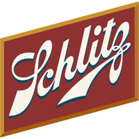 Joseph Schlitz Brewing Company Logo