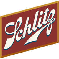 Schlitz Logo