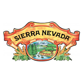 Sierra Nevada Brewery Logo