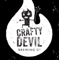 Crafty Devil Logo