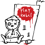 Tiny Rebel