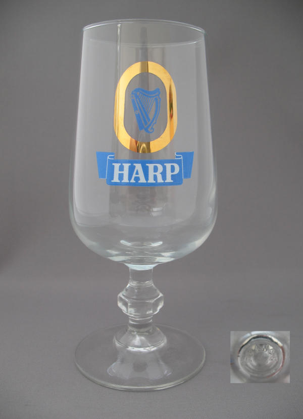 Guinness Glass