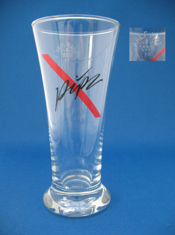 Pipz Cider Glass 000623B051