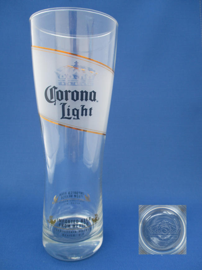 Corona Light Glass 001352B097