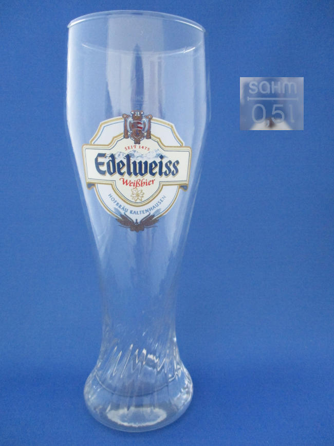 001359B097 Kaltenhausen Glass