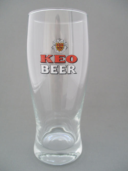 Keo glasses on sale