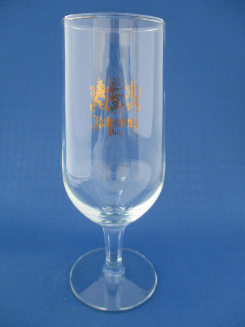 001934B072 Kaltenberg Beer Glass