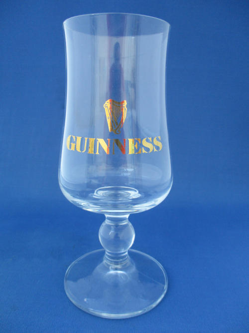 Guinness Glass 002285B135