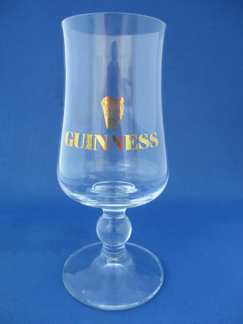Guinness Glass