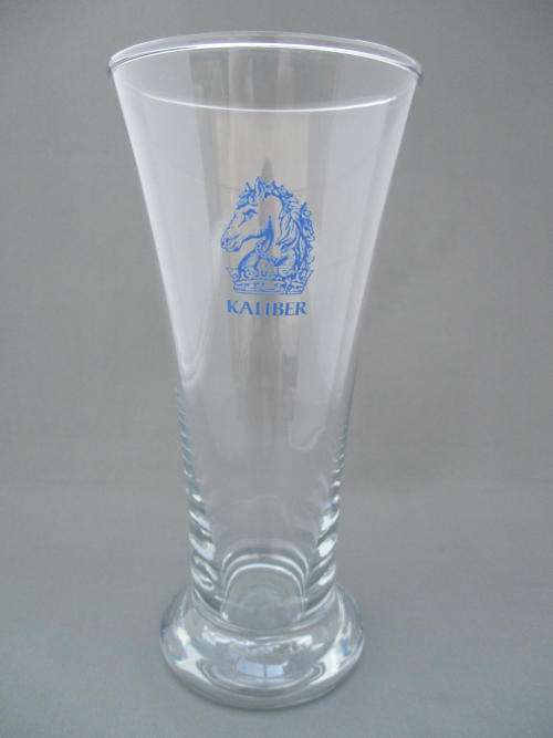 Kaliber Glass 002416B141