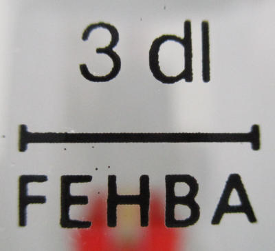 FEHBA 1