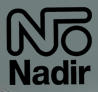 1 Nadir