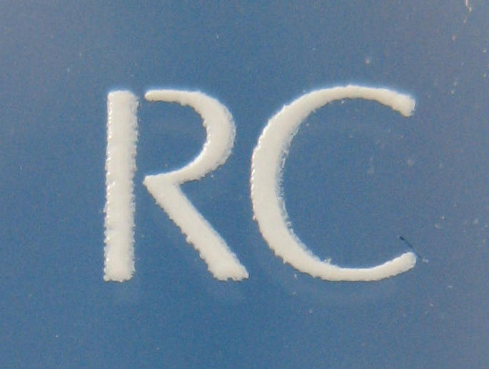 2 RC