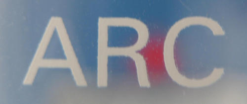 Arc International 1