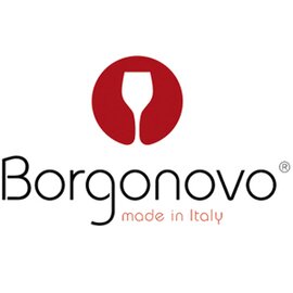 Borgonovo Logo