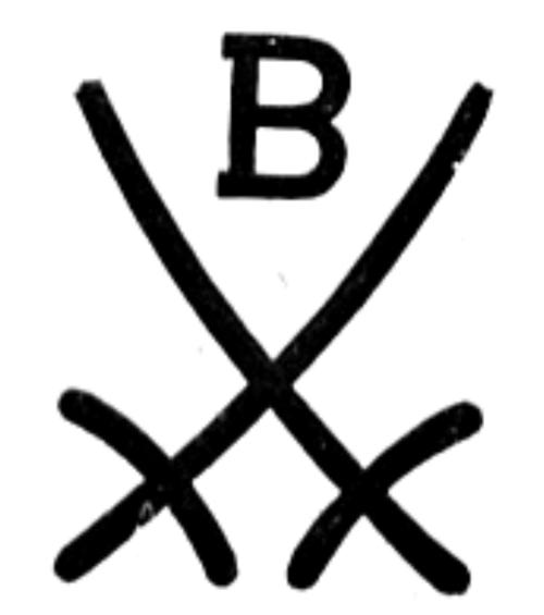 Brockwitz Logo