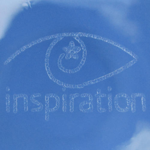 Inspiration Logo 3