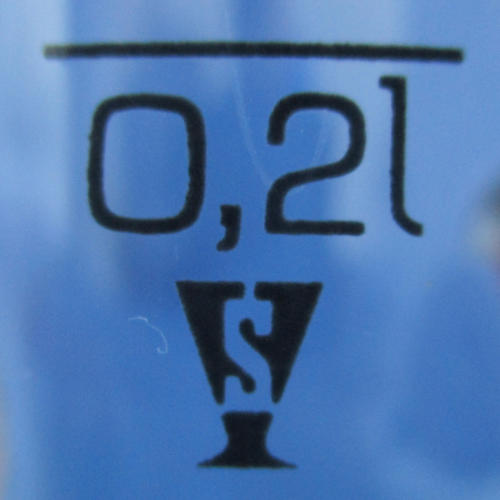 Unknown S Logo 2