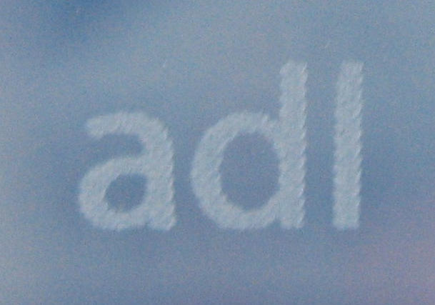 adl 1