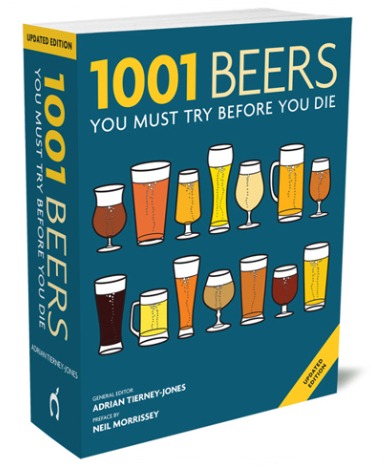 1001Beers