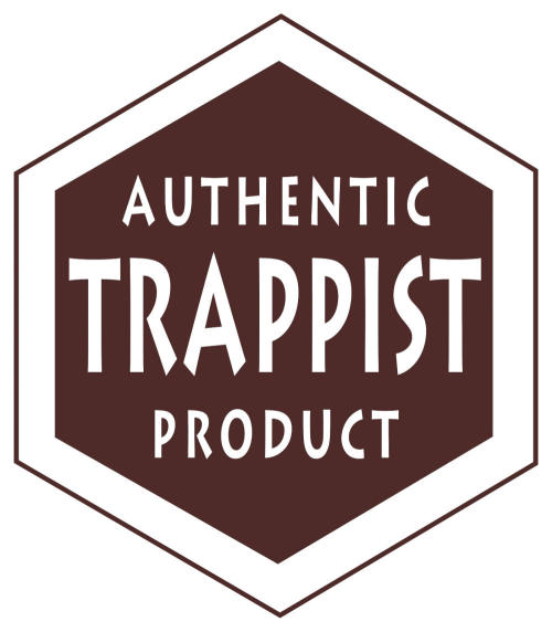 Trappist Logo